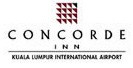 Concorde Inn Klia (Concorde Inn Kuala Lumpur International Airport)